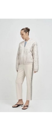 Универсальный весенний образ с Alpecora