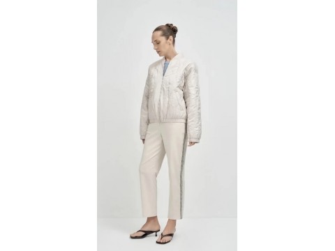 Универсальный весенний образ с Alpecora