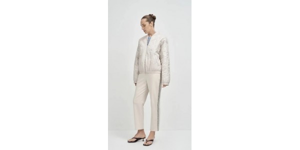 Универсальный весенний образ с Alpecora